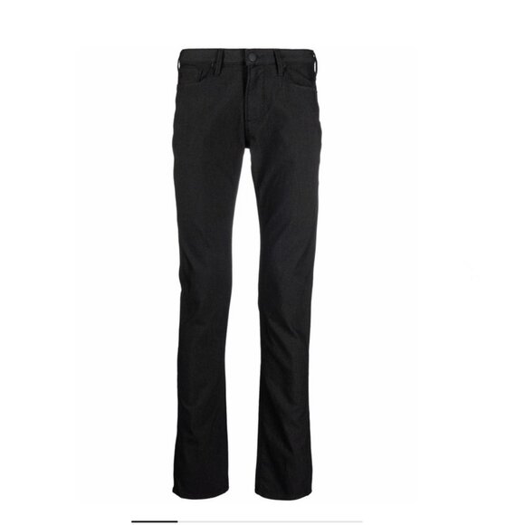 Emporio Armani Jeans - Picture 1 of 8